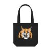 AS Colour Carrie Bag Thumbnail