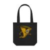 AS Colour Carrie Bag Thumbnail