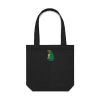 AS Colour Carrie Bag Thumbnail