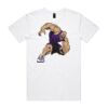 Mens Staple Tee Thumbnail