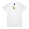 Mens Staple Tee Thumbnail