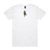 Mens Staple Tee Thumbnail