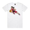 Mens Staple Tee Thumbnail