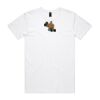 Mens Staple Tee Thumbnail