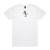 Mens Staple Tee Thumbnail