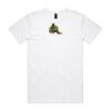 Mens Staple Tee Thumbnail