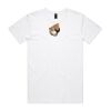 Mens Staple Tee Thumbnail