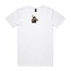 Mens Staple Tee Thumbnail
