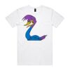 Mens Staple Tee Thumbnail