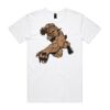 Mens Staple Tee Thumbnail