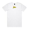 Mens Staple Tee Thumbnail