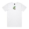 Mens Staple Tee Thumbnail
