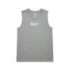 Women's Upside Tank Thumbnail