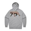 Supply Hood Thumbnail
