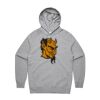 Supply Hood Thumbnail