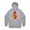 Supply Hood Thumbnail