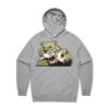 Supply Hood Thumbnail