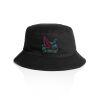 Cotton Bucket Hat Thumbnail