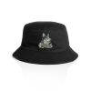 Cotton Bucket Hat Thumbnail