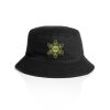 Cotton Bucket Hat Thumbnail