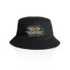 Cotton Bucket Hat Thumbnail