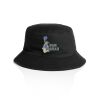 Cotton Bucket Hat Thumbnail