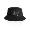 Cotton Bucket Hat Thumbnail