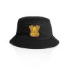 Cotton Bucket Hat Thumbnail