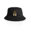 Cotton Bucket Hat Thumbnail