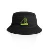 Cotton Bucket Hat Thumbnail