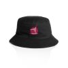 Cotton Bucket Hat Thumbnail