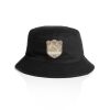 Cotton Bucket Hat Thumbnail