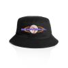 Cotton Bucket Hat Thumbnail