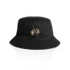 Cotton Bucket Hat Thumbnail