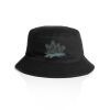 Cotton Bucket Hat Thumbnail