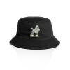 Cotton Bucket Hat Thumbnail