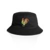 Cotton Bucket Hat Thumbnail