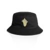 Cotton Bucket Hat Thumbnail
