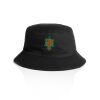Cotton Bucket Hat Thumbnail