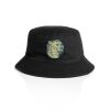 Cotton Bucket Hat Thumbnail