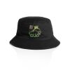 Cotton Bucket Hat Thumbnail