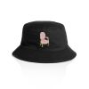 Cotton Bucket Hat Thumbnail