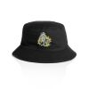 Cotton Bucket Hat Thumbnail