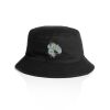 Cotton Bucket Hat Thumbnail