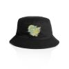 Cotton Bucket Hat Thumbnail