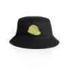 Cotton Bucket Hat Thumbnail