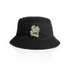 Cotton Bucket Hat Thumbnail