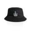 Cotton Bucket Hat Thumbnail