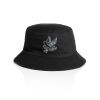Cotton Bucket Hat Thumbnail