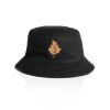Cotton Bucket Hat Thumbnail
